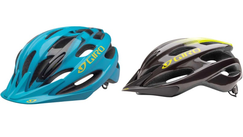 giro helmets usa